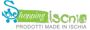 Shopping Ischia - 
