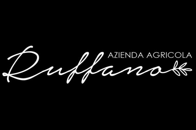 logo-ruffano