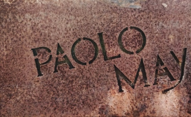 paolo-may