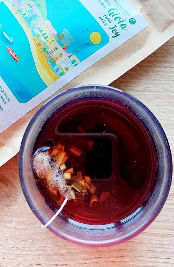 5b-gioia-tazza-bustagioia
