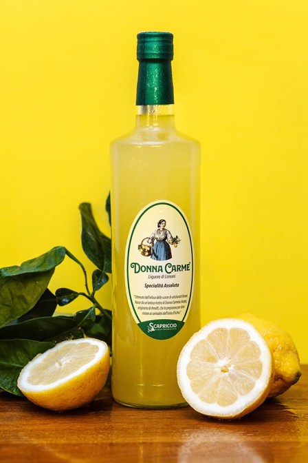 Donna-Carme-100cl