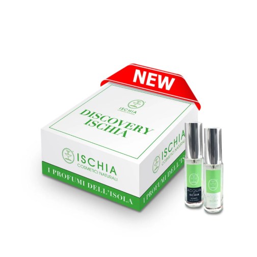 Sapone spugna antiossidante olio di oliva - 75 gr