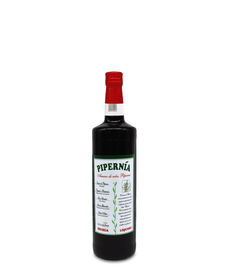 Amaro Pucchiacchella 70cl