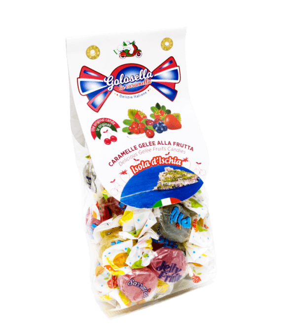 caramelle-golosella-gelee-alla-frutta9