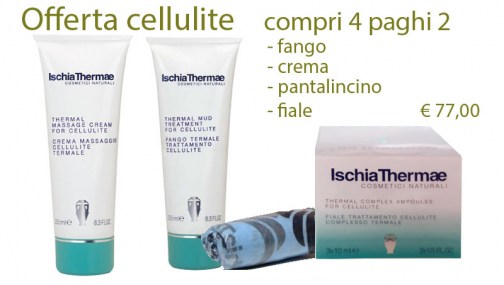 cellulite_offerta