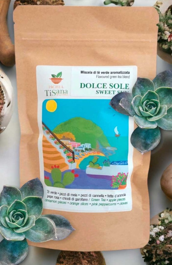 dolce-sole-te-verde-fette-arancia-mela-pepe-rosa-IschiaTiSana-Copia-Copia-1080