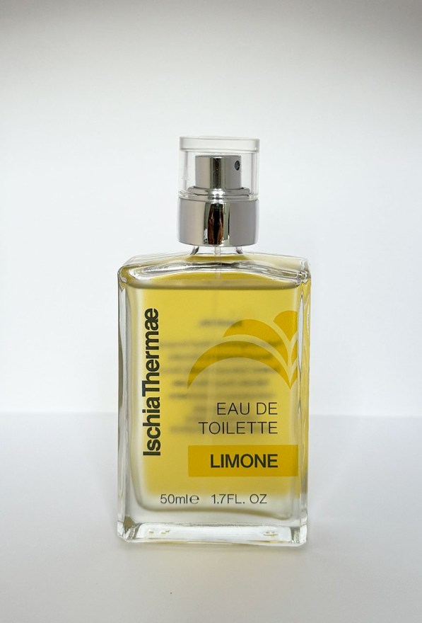 limone2