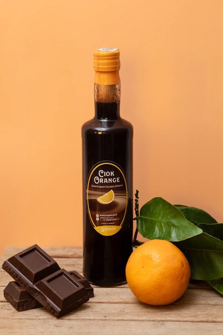 liquore-arancia-e-cioccolato-50cl7