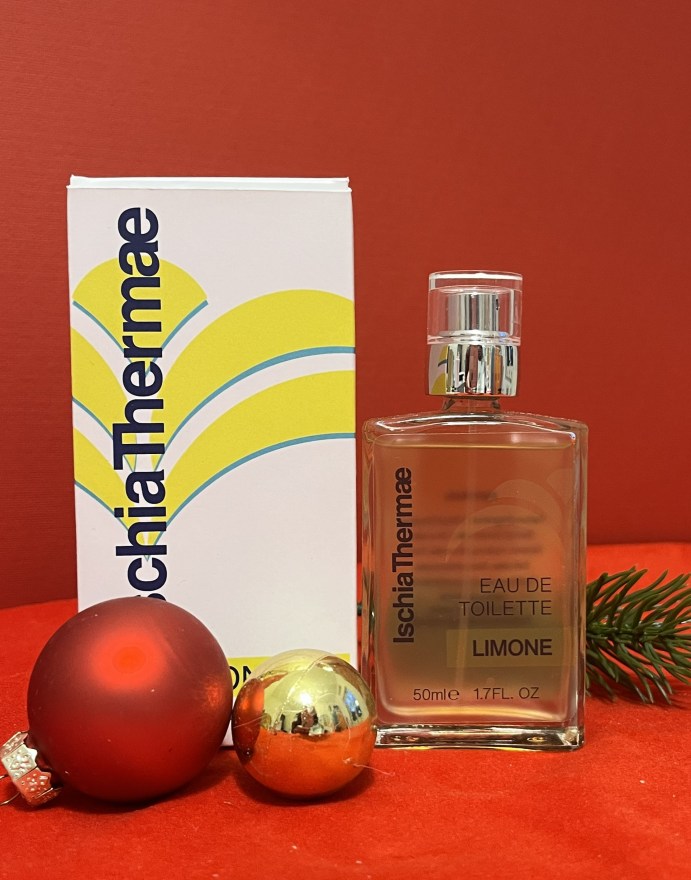 natale_profumo-limone