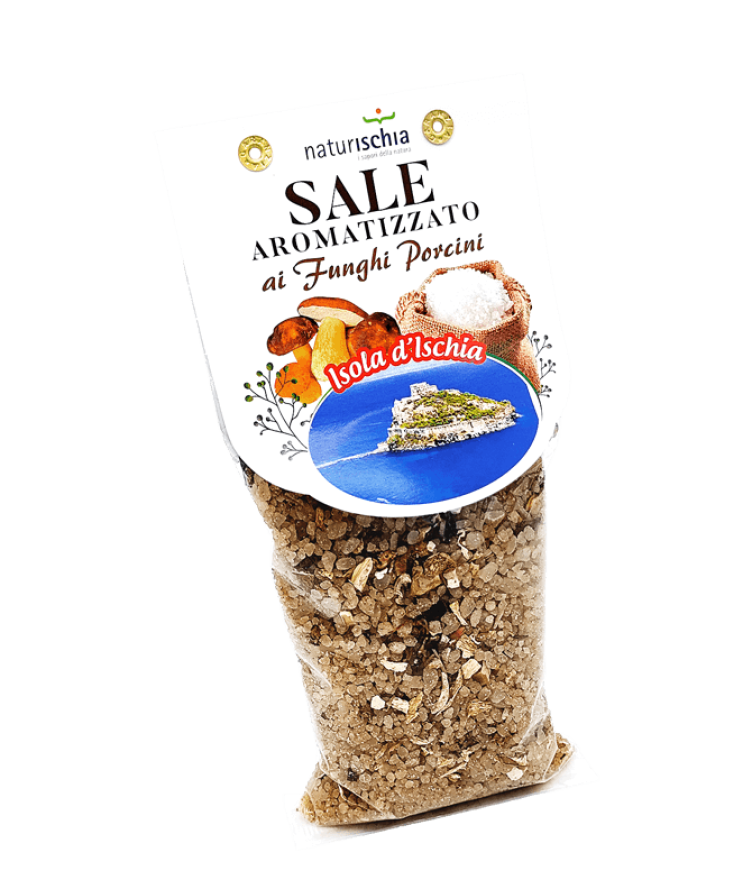 sale-aromatizzato-ai-funghi-porcini