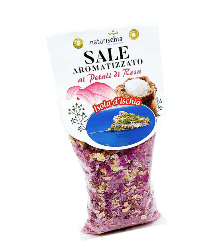 sale-aromatizzato-ai-petali-di-rosa