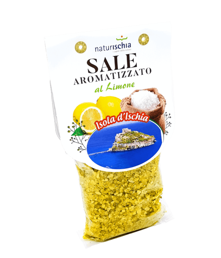 sale-aromatizzato-al-limone