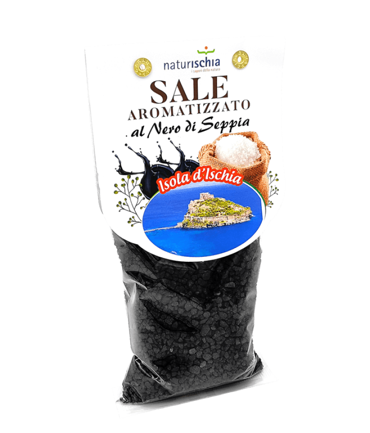 sale-aromatizzato-al-nero-di-seppia