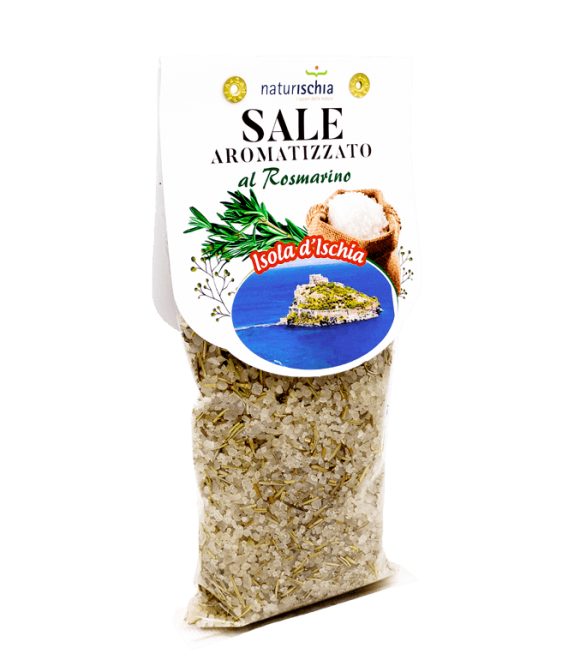 sale-aromatizzato-al-rosmarino