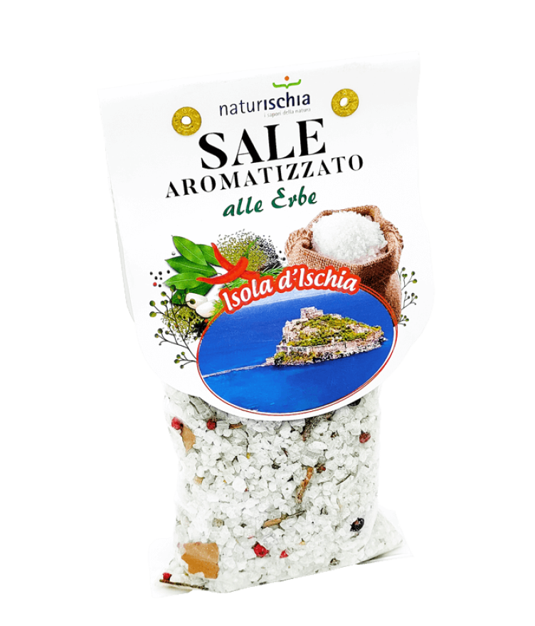 sale-aromatizzato-alle-erbe-mediterranee